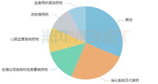 图片13.png