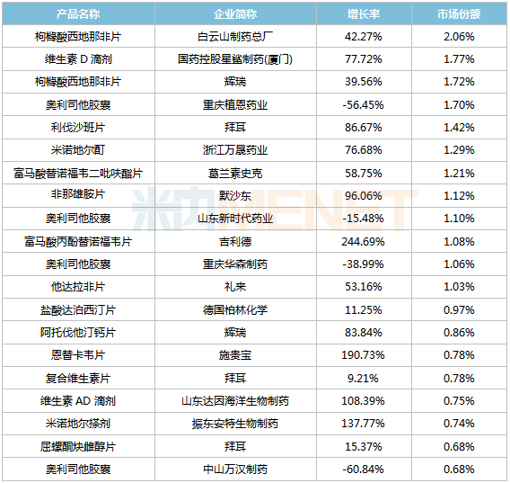 图片15.png