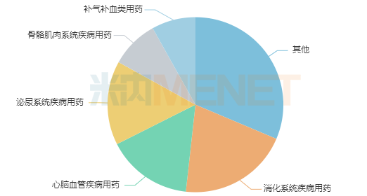 图片16.png