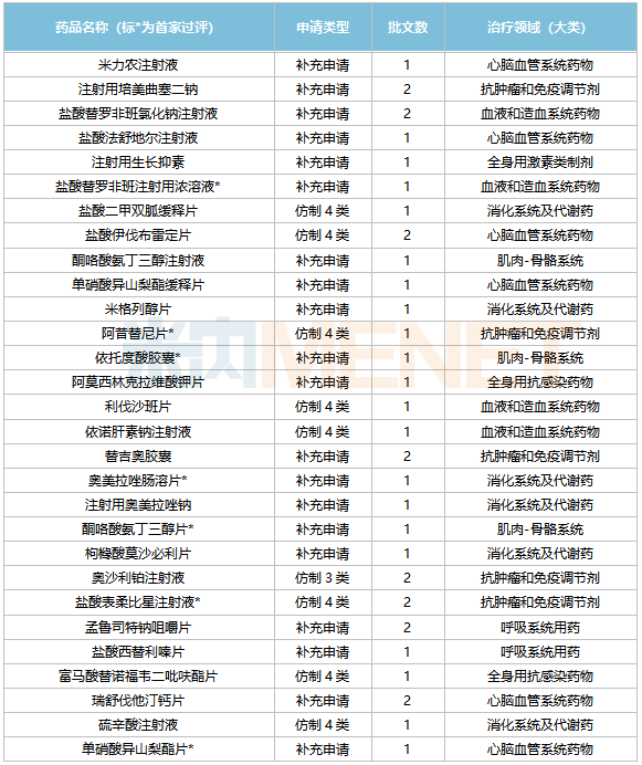 图片19.png