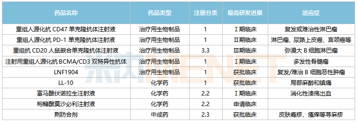 图片21.png