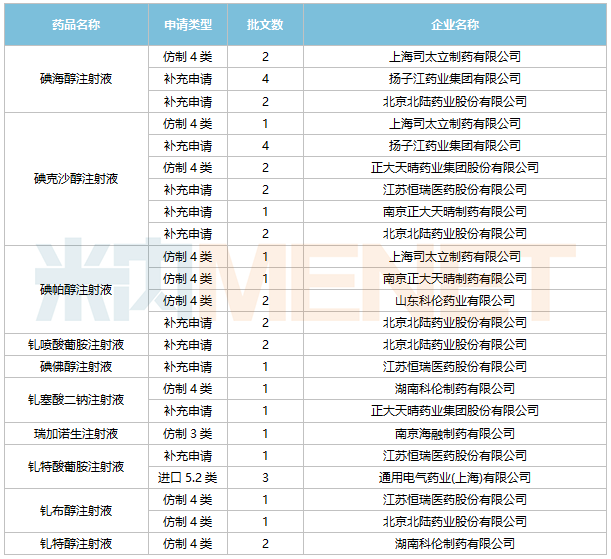 图片12.png