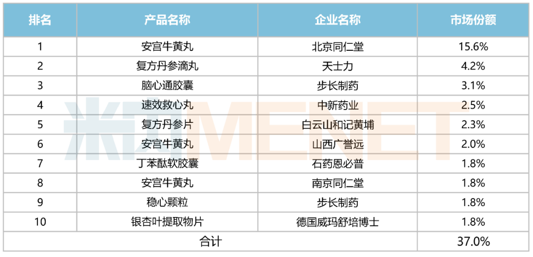图片12.png