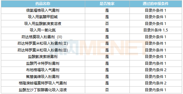 下载 (1).png
