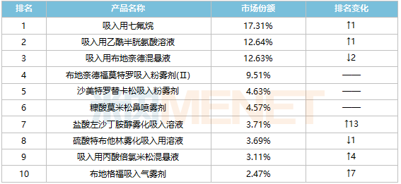 下载 (2).png