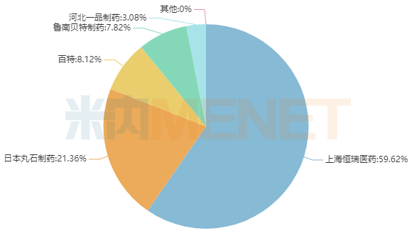 下载 (3).png