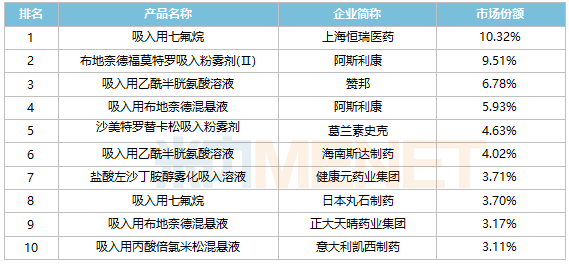 下载 (4).png