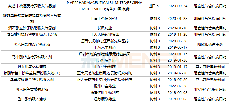 下载 (6).png
