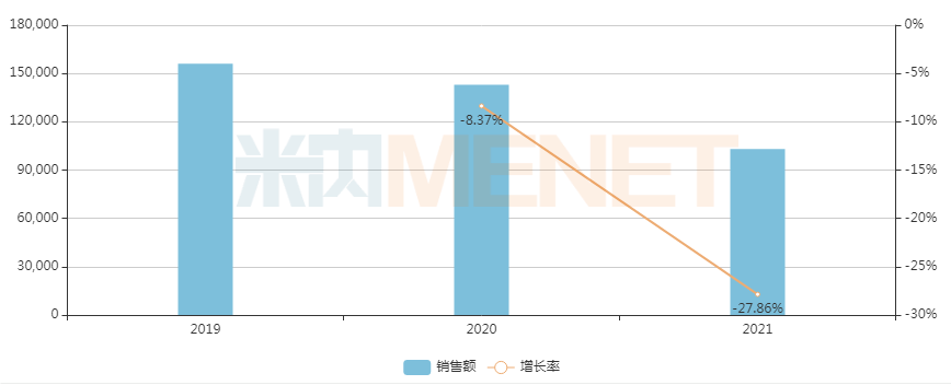 下载 (2).png