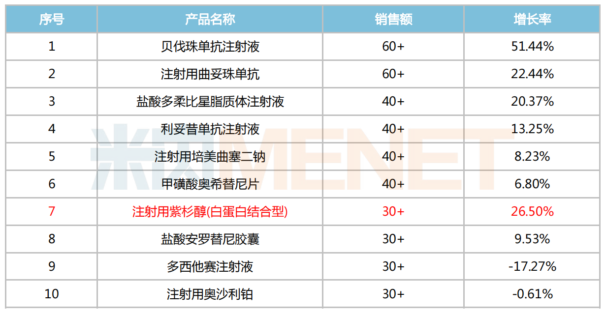 下载 (3).png