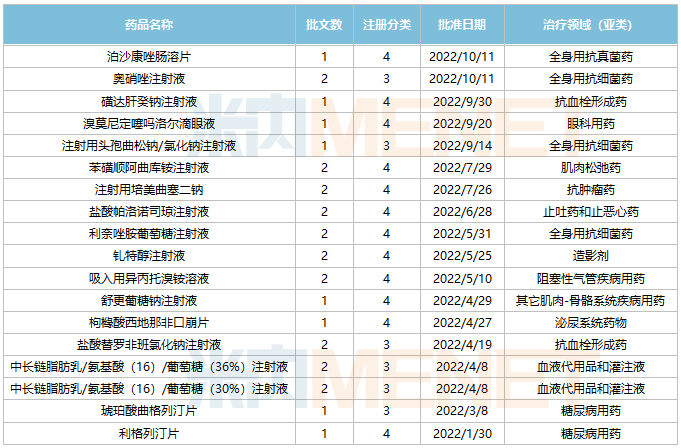 图片3.png