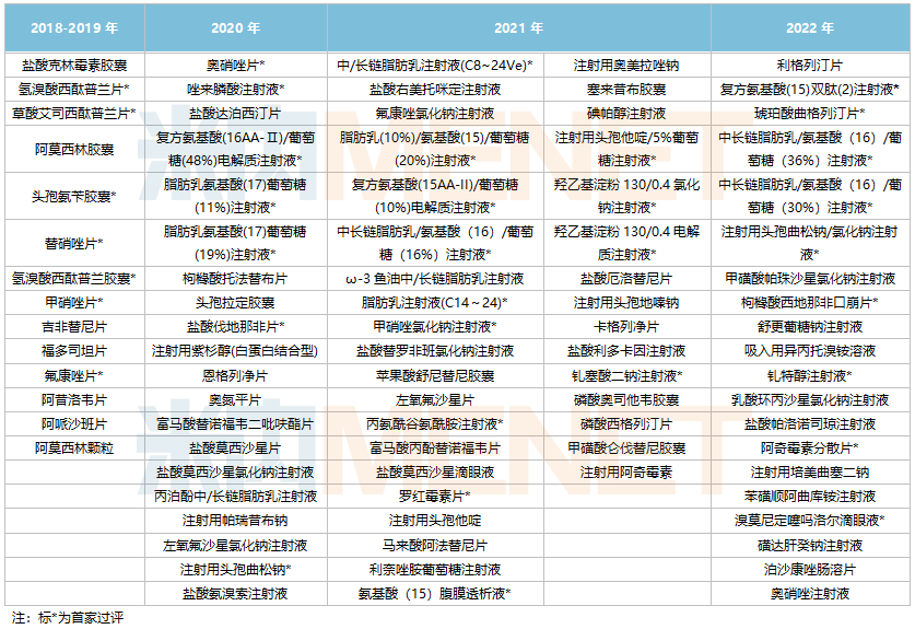 图片4.png 图片4.png