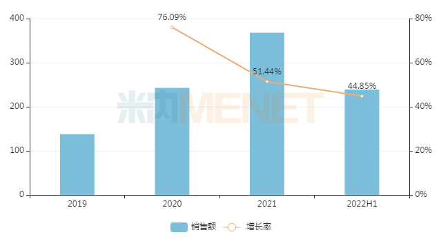图片14.png