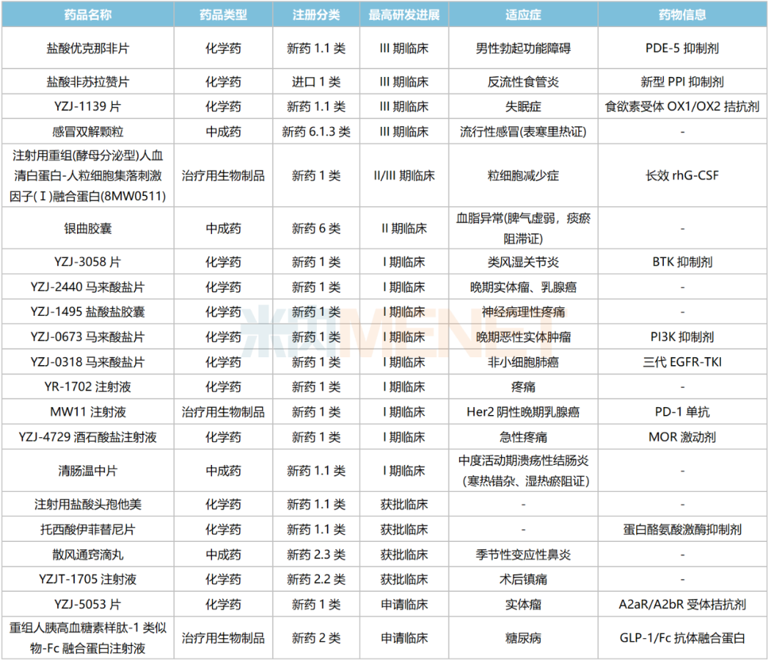 图片7.png
