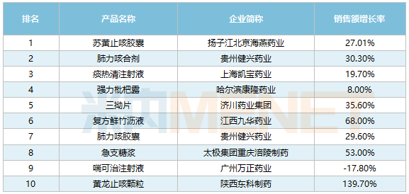 图片12.png