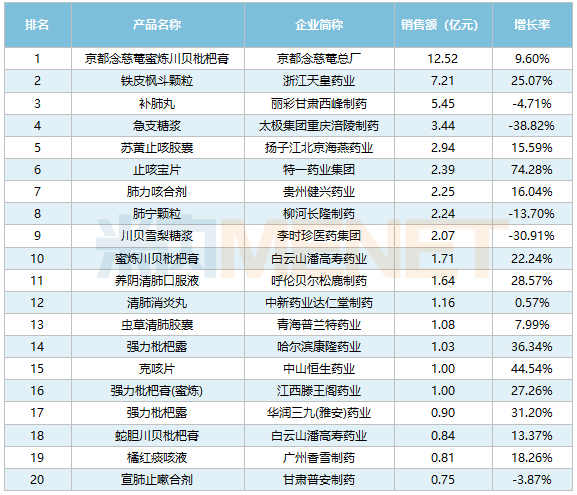 图片13.png