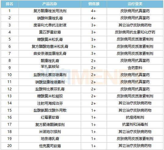 图片10.png