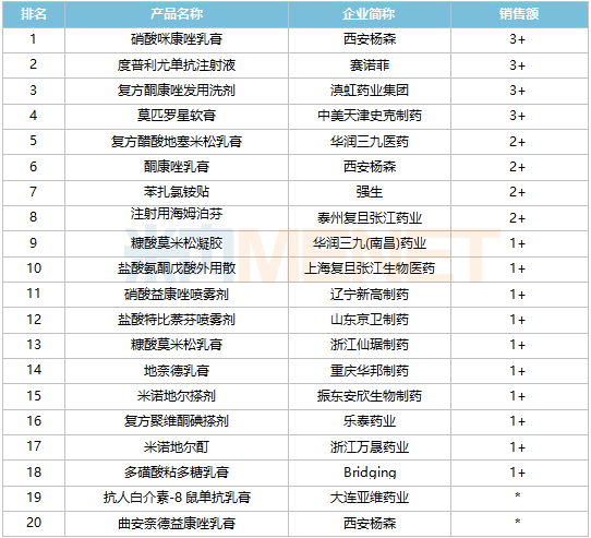 图片11.png