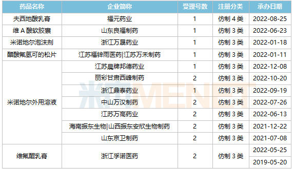图片13.png
