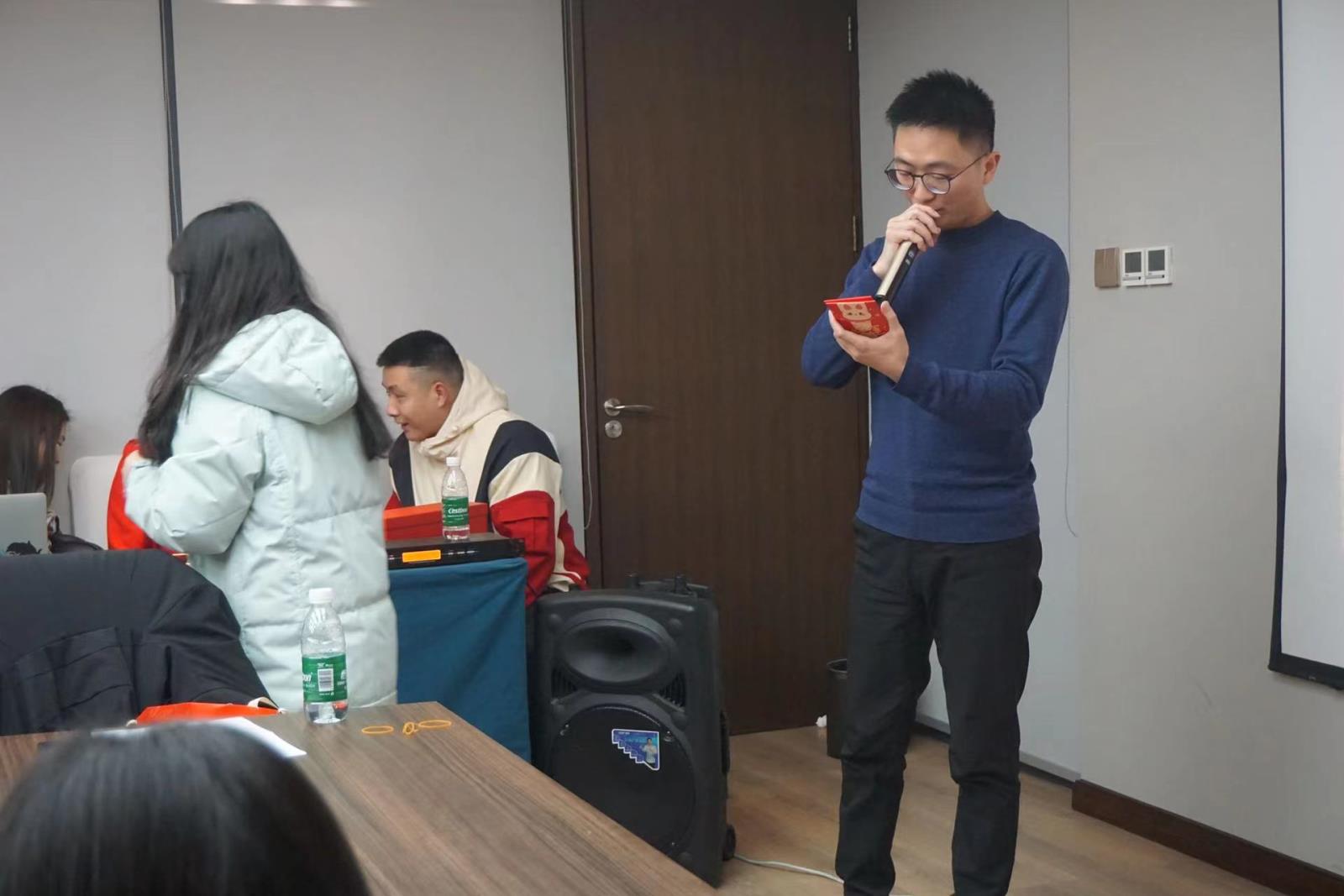 微信图片_20230214150311.jpg