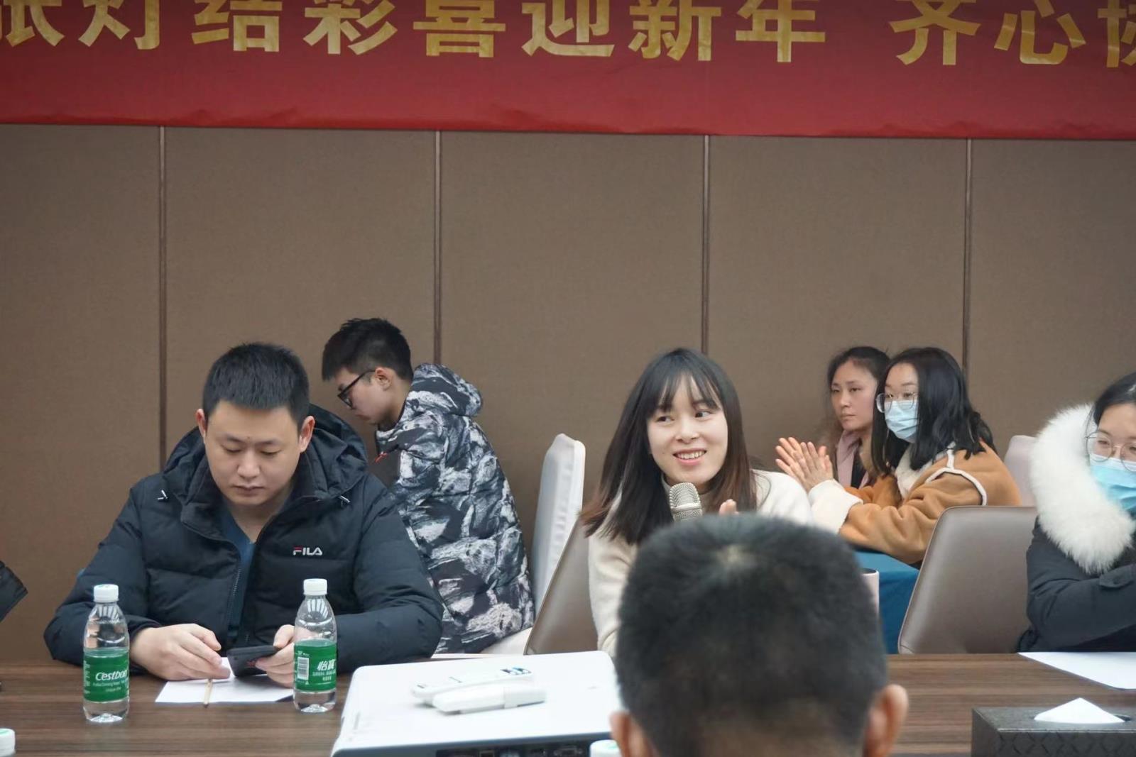 微信图片_20230214150306.jpg