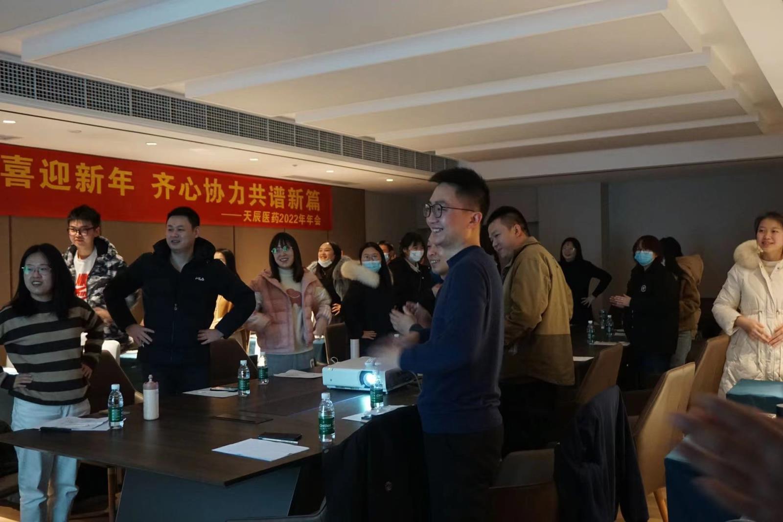 微信图片_20230214150256.jpg