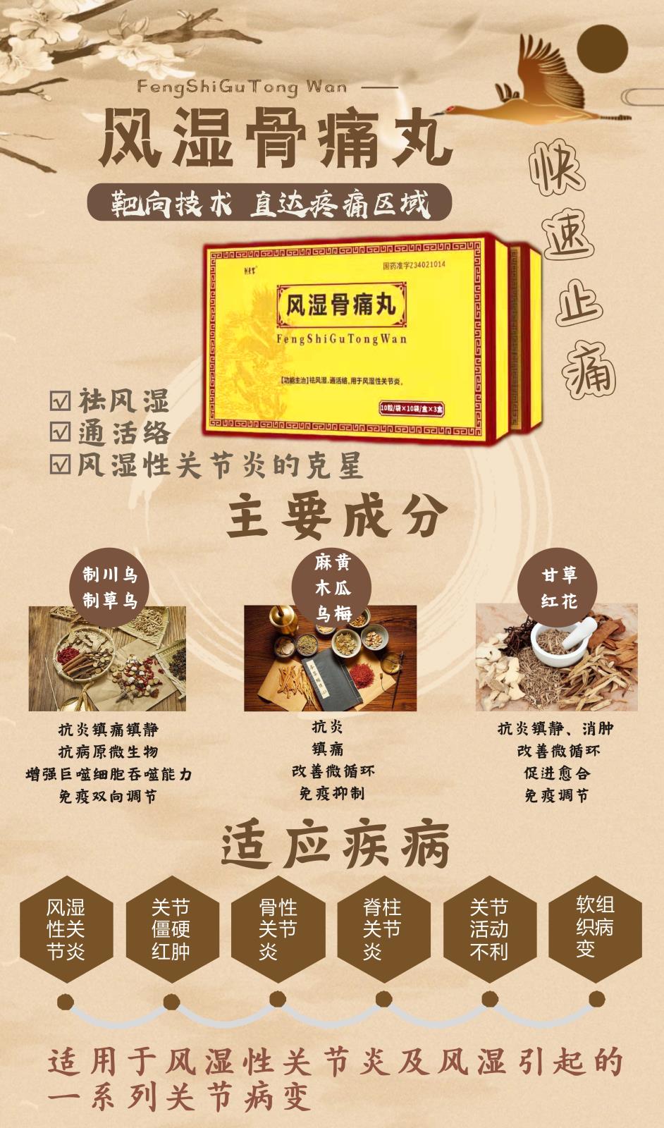 风湿骨痛丸宣传图.jpg