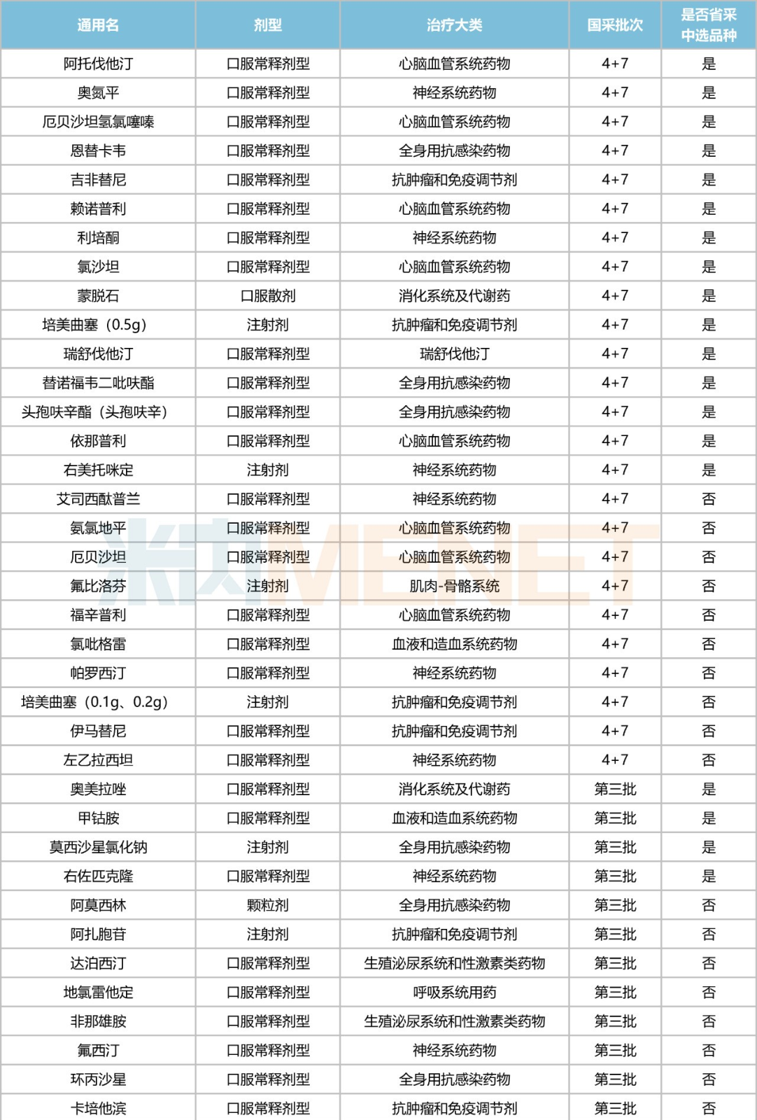 下载 (1).png