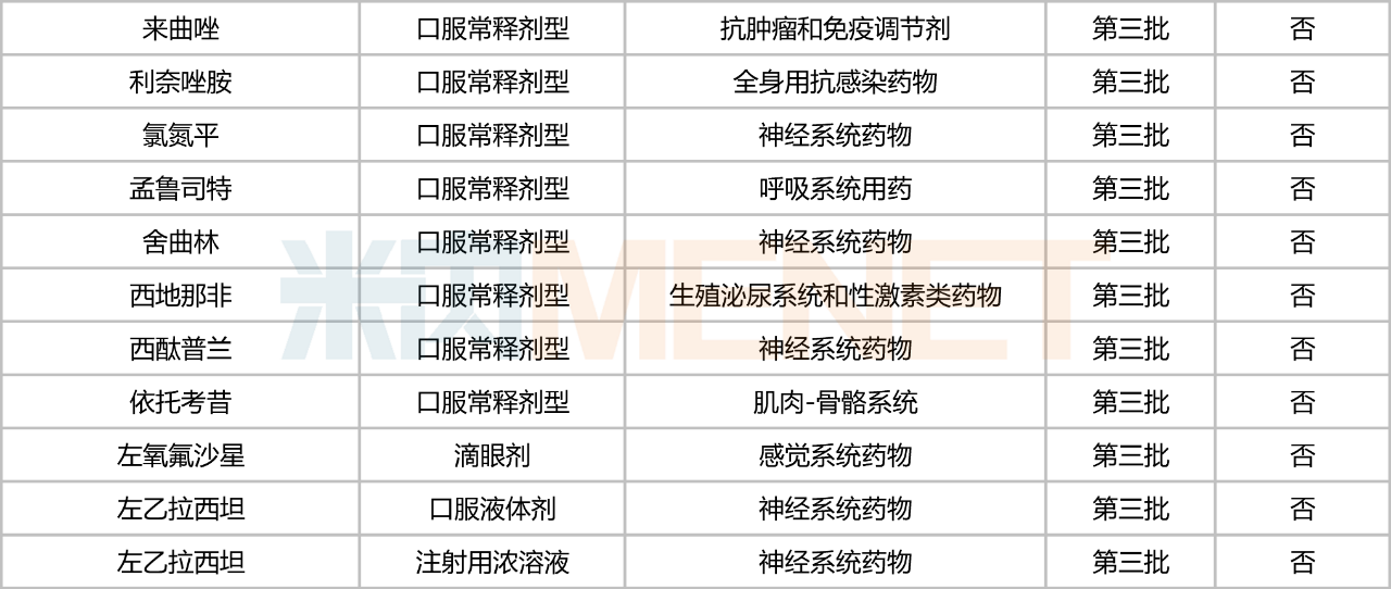 下载 (2).png