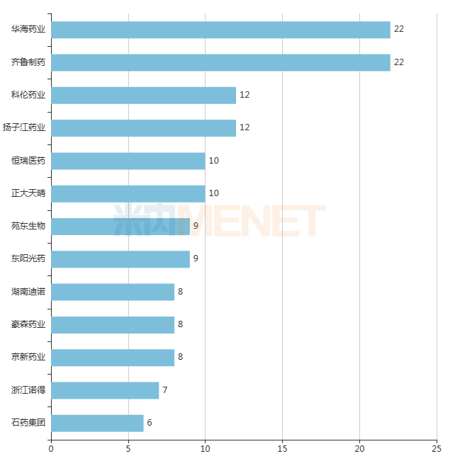 下载 (3).png