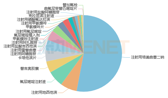 下载 (4).png