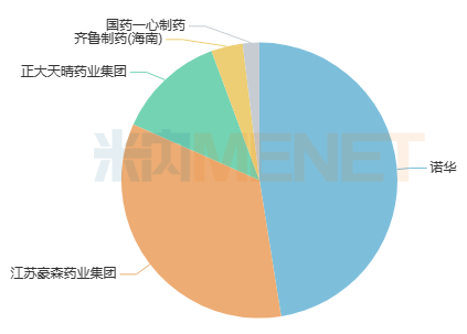 下载 (6).png