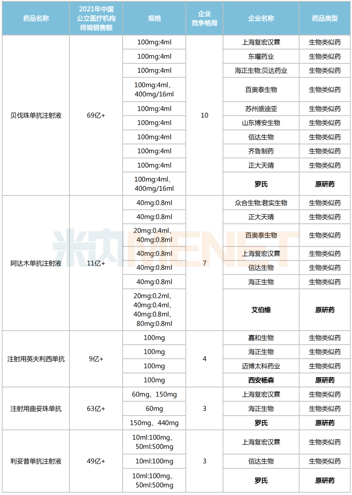下载 (9).png