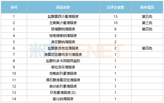 图片13.png