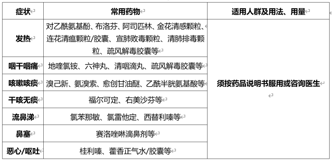 下载.png