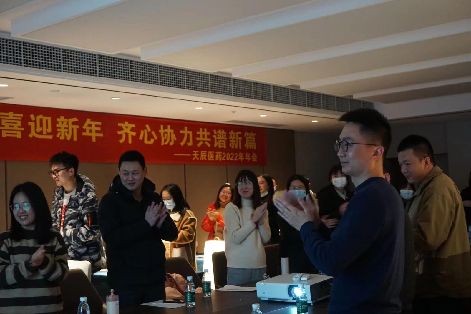 微信图片_20230214150302.jpg